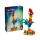 LEGO Disney 43272 Heihei - 1308203 - zdjęcie 2